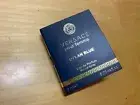 VERSACE Sample Eau De Parfum - DYLAN BLUE