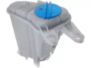 Expansion Tank For 09-17 Audi Q5 SQ5 S4 S5 3.2L V6 3.0L Premium Plus Base RN71J7 (for: Audi)