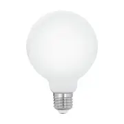 G95 LED Globe 240V 8W ES Opal 2700K - 11767