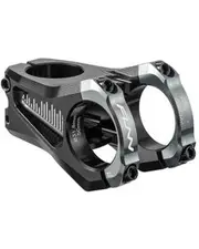 FUNN Equalizer Zero Stem 50mm Length 31.8mm Diameter Grey