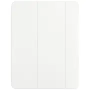 Apple Smart Folio for iPad Pro (M4) 13" White