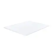 Paragon Premium Gel Memory Foam Mattress Topper - King