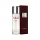 【SK-II】青春露75ml