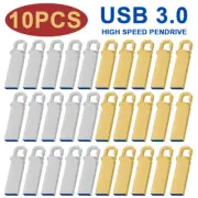 wholesale usb flash drive3.0 8GB 16GB32GB 64GB 128GB3.0 Flash Drive Memory Stick