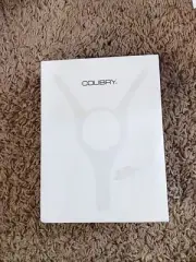 Colibry Epilator Kit Threading Hair Removal Tool.