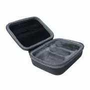Camera Gimbal Storage Bag For Insta360 GO 2 Portable Carrying Protective Case M