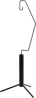 Camping Lantern Stand Hanging Light Holder for Indoor Picnic Backpacking