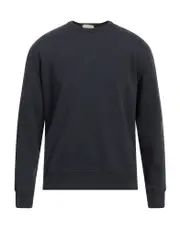 [TEN C] TEN C Sweatshirts - Item 10390816