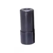 TAP SOCKET #8 FOR 1/8IN. TAPS LIS70660 Brand New!