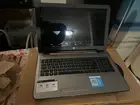 New Hp Pavilion 15-af130nr A8-7410 12GB Memory 1TB HDD Windows 10