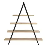 [James Lane] Archer Bookcase