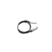 CISCO MERAKI (MA-CBL-TA-1M) 10 GBE TWINAX CABLE WITH SFP+