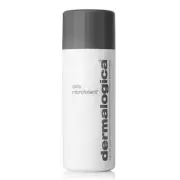 Dermalogica Daily Microfoliant 75ml