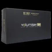 Hot Tools Volumiser One-Step Blowout Brush - Small with Detachable Barrel