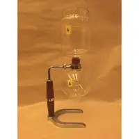 在飛比找蝦皮購物優惠-Kono syphon 6 咖啡賽風壼 虹吸壺 五杯份 精品