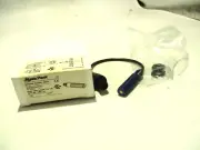 NEW HYDE PARK SM380A46000 ULTRASONIC PROXIMITY SENSOR