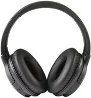 Active Noise Cancelling Bluetooth 5.1 Headphones