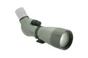 Kowa TSN-82SV 82mm Angled Spotting Scope 660/600 Series without Eyepiece