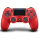 SONY PS4 【現貨免運】DualShock 4 無線控制器 新版熔岩紅【Game休閒館】