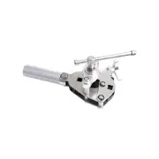 Aeroflow Flare Tool 37 Deg An Angle 1/8" To 3/4" Tube - An Fitting