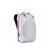 STM Myth Backpack 18L 15 Inches Windsor Wine