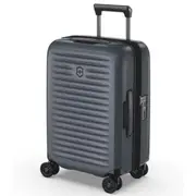 Victorinox Airox Advanced Frequent Flyer 55 cm Carry-On Suitcase - Storm