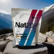 Pruvit Keto Ketones Variety. Charged and Caffeine Free. 20 packed in box or bag
