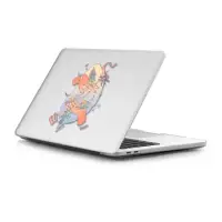 在飛比找CASETiFY優惠-MacBook Pro 13" (2020 / 2022) 