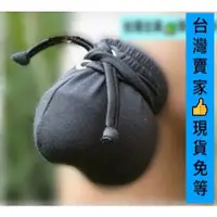 在飛比找蝦皮購物優惠-SEX男士綁帶GG套 男生T字褲.男生丁字褲.丁字褲.T字褲