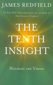 The Tenth Insight