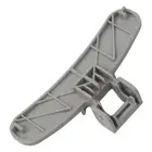 Washing Machine Door handle Drum Replacement Parts Accessories Attachment