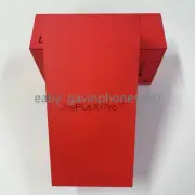 OnePlus 10 Pro 5G 8/12GB RAM 128/256GB ROM Dual SIM 5000mAh Octa Core Unlocked