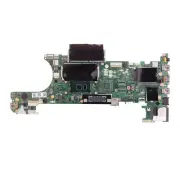 For Lenovo Thinkpad T470 Motherboard CT470 NM-A931 I7-7500U UMA 01AX995 01lv683