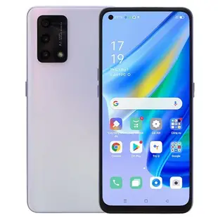 Super HOT Oppo A95 正版手機 2sim ram 12G /512G,重型遊戲對戰,..