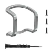 New Gimbal Bumper Camera Lens Protector For DJI Neo Alloy Anti-Collision Guard