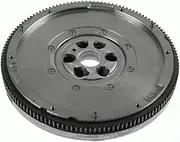 SACHS 2294 000 329 Flywheel