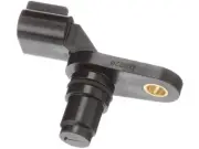 For Solstice Engine Camshaft Position Sensor Connector 53452CCVB