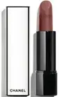 Chanel Rouge Allure Velvet Nuit Blanche Luminous Matte Lipstick 04:00 (LIMITED)