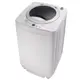 【KOLIN 歌林】3.5KG 單槽洗衣機 BW-35S03(含運無安裝) (6.1折)
