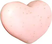 Beaupretty Hip Soap Bar Exfoliating Brightening Skin Care Soap Refreshing Fragrance 80g