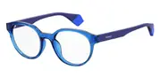 POLAROID-PLD D357/G-PJP-5120-GLASSES FRAMES
