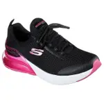 帝安諾-實體店面 SKECHERS SKECH-AIR STRATUS 女鞋 綁帶 氣墊 緩震 減壓 13276