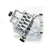 TORMEK Drill Bit Sharpning Attachment