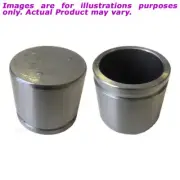 New PROTEX Caliper Piston Right For KIA RIO JB DE223 1.6L 090P0617 (for: Kia)