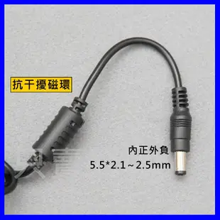 🇹🇼只賣好物【隔日到貨】5.5mm 12V5A 變壓器 60W 電源供應器 帶檢測燈 2A 3A 4A 5A都能用