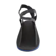 Post Op Shoe Foot Fracture Support Shoes Walking Shoe for Foot Injuries3033