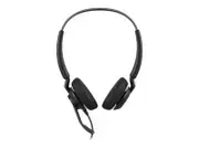 Jabra Engage 40 - (Inline Link) USB-C UC Stereo