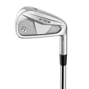 TAYLORMADE GOLF P7CB 2024 Individual Iron DG 115 Mid YOU CHOOSE Flex Handedness
