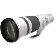 PRESALE: Canon EF 600mm f/4L IS III USM