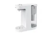 Midea Instant Hot Countertop Water Dispenser With Filter